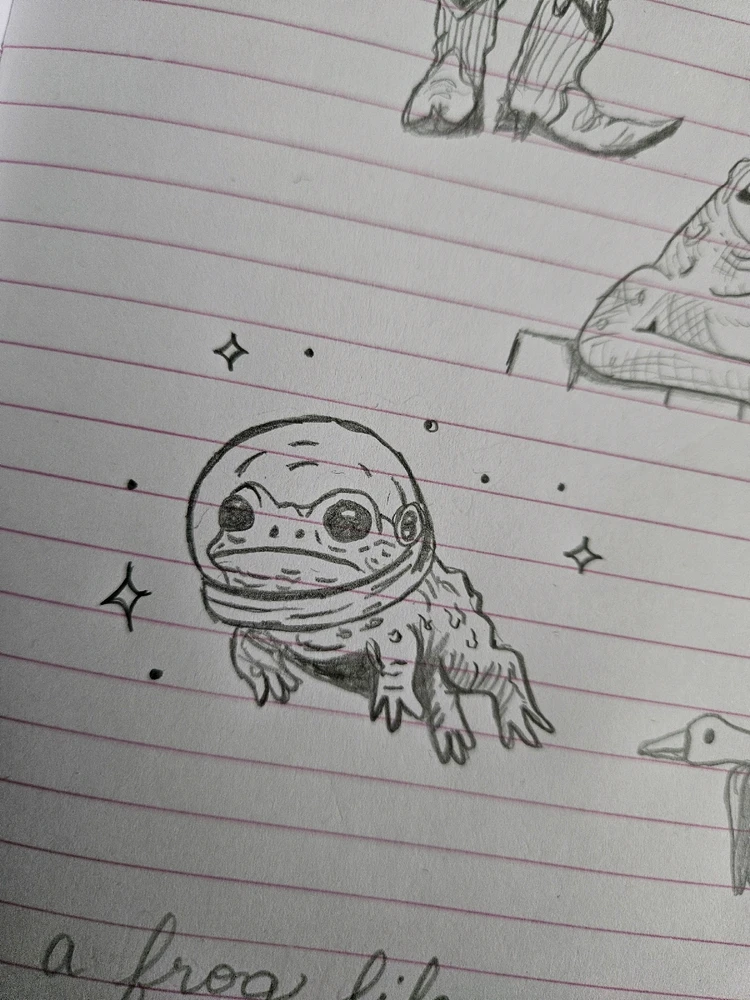 Image ajoutée par Méghane