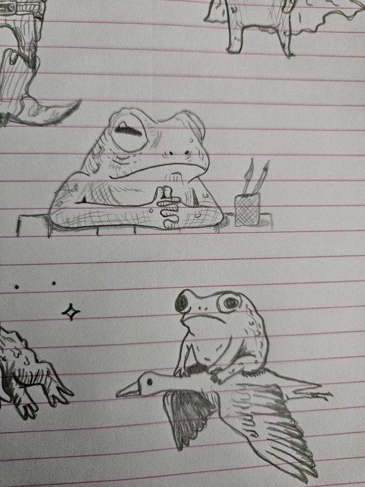 Image ajoutée par Méghane