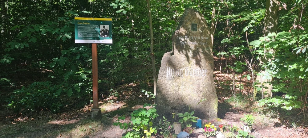 GIF hochgeladen von Peter