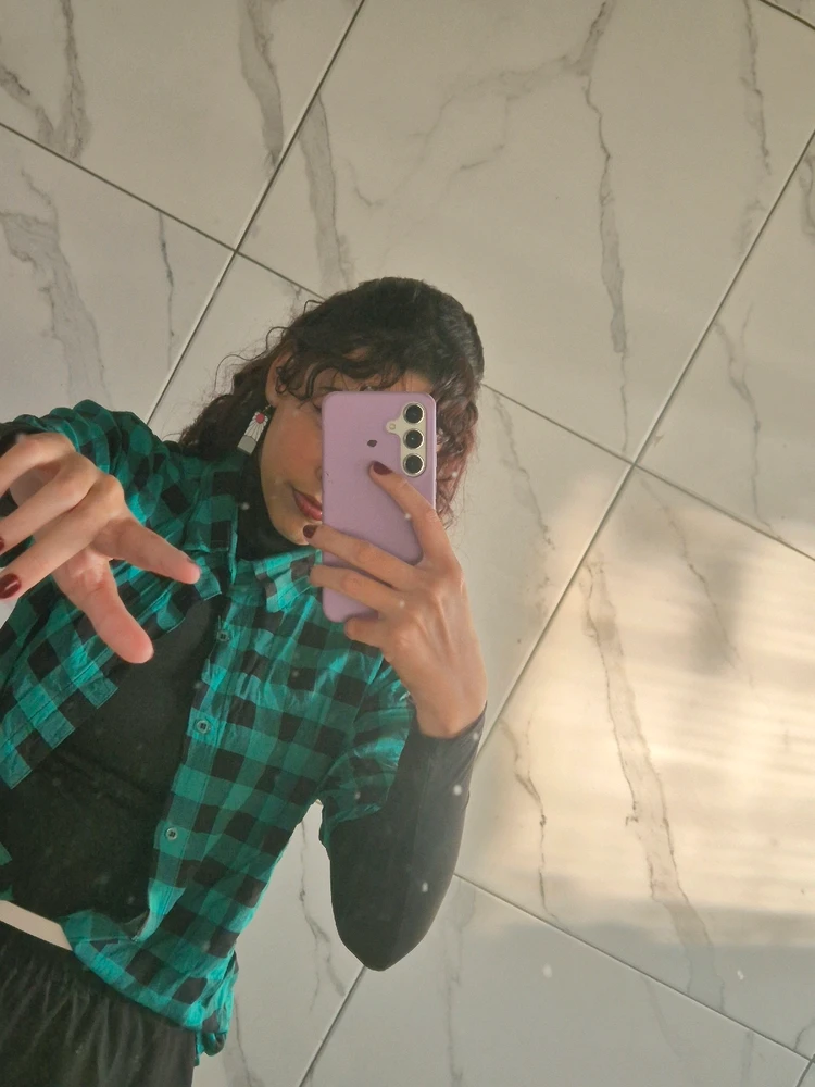 GIF uploaded by nana