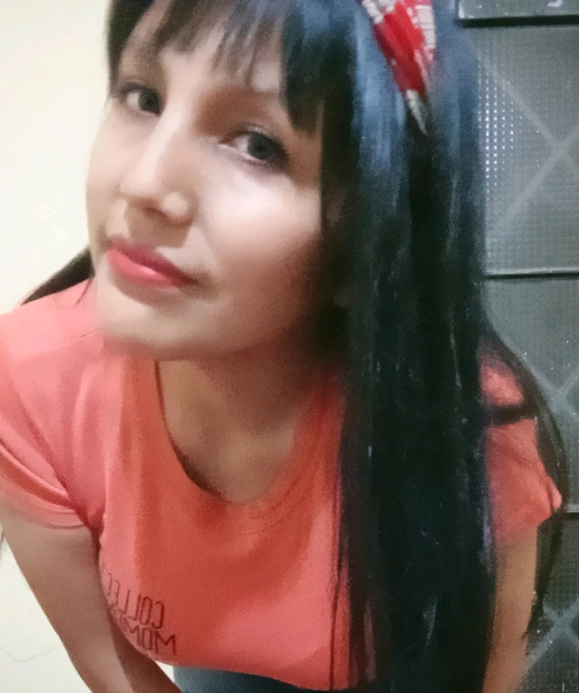 GIF subido por Aliane