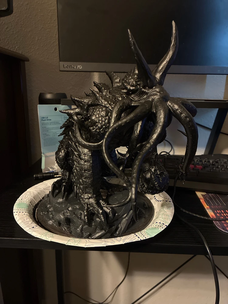 GIF uploaded by Elijah