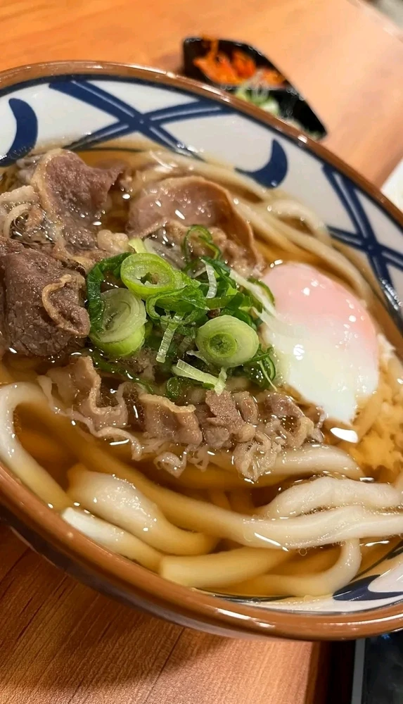 GIF diunggah oleh Annisa