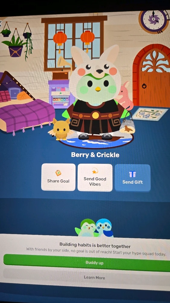 Crickle tarafından yüklenen görsel