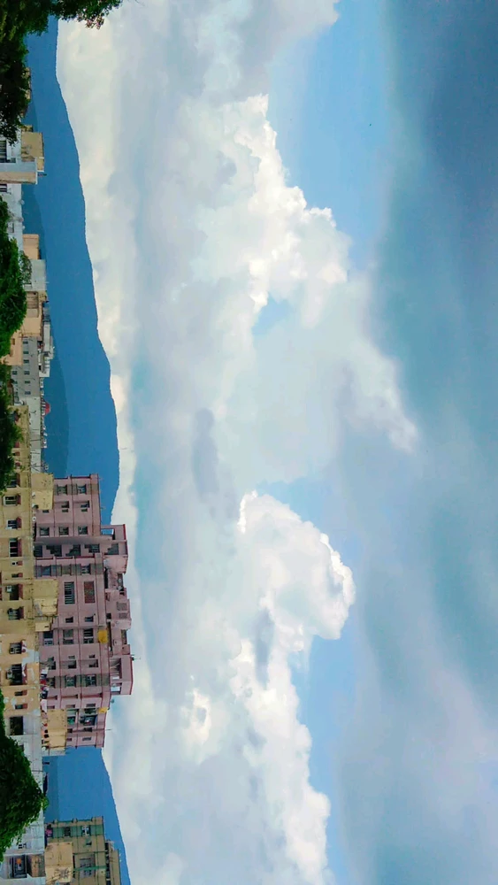 GIF uploaded by Shubham Pandey