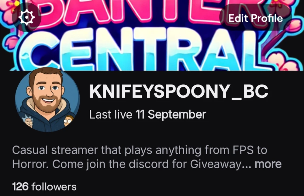 GIF uploaded by Josh