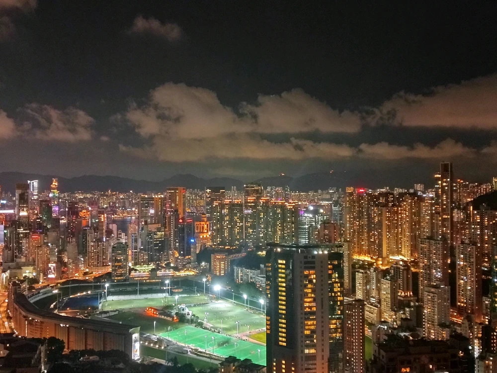 GIF uploaded by DY BO NO