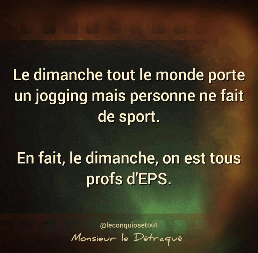 GIF ajouté par Mu 🌿