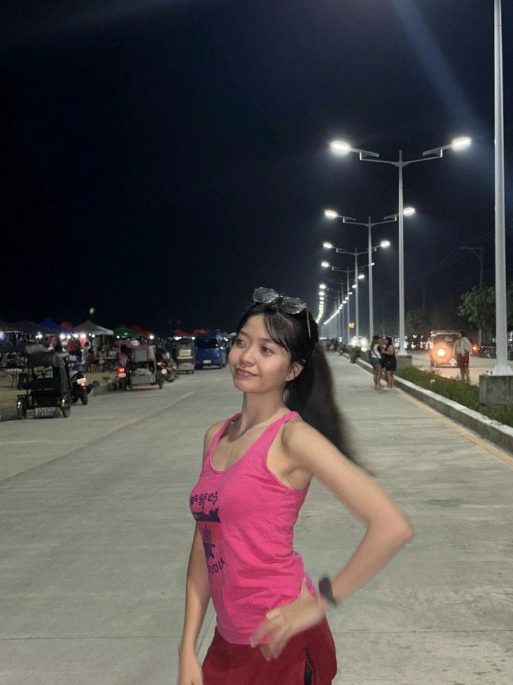 Idkkk I hate going out where i look like 💩