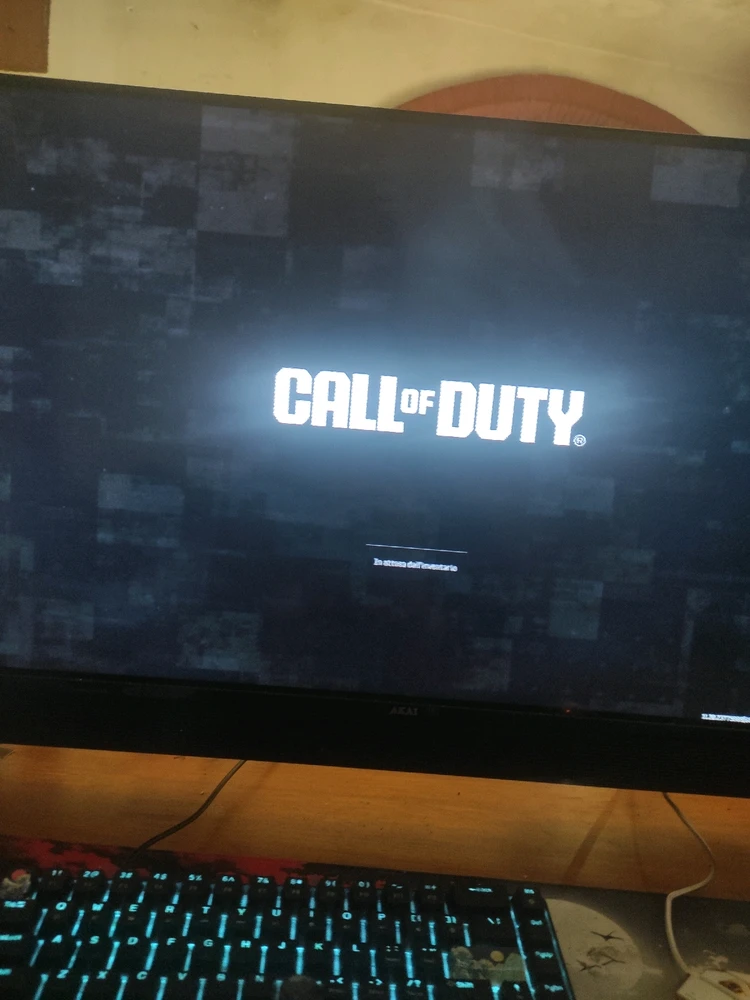 GIF caricata da Stefano