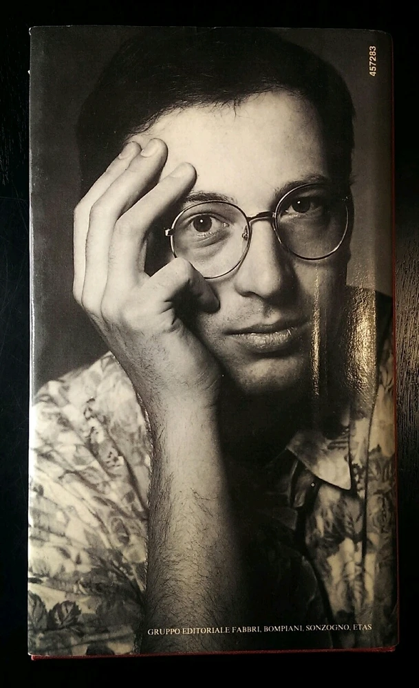 GIF caricata da Nicolò