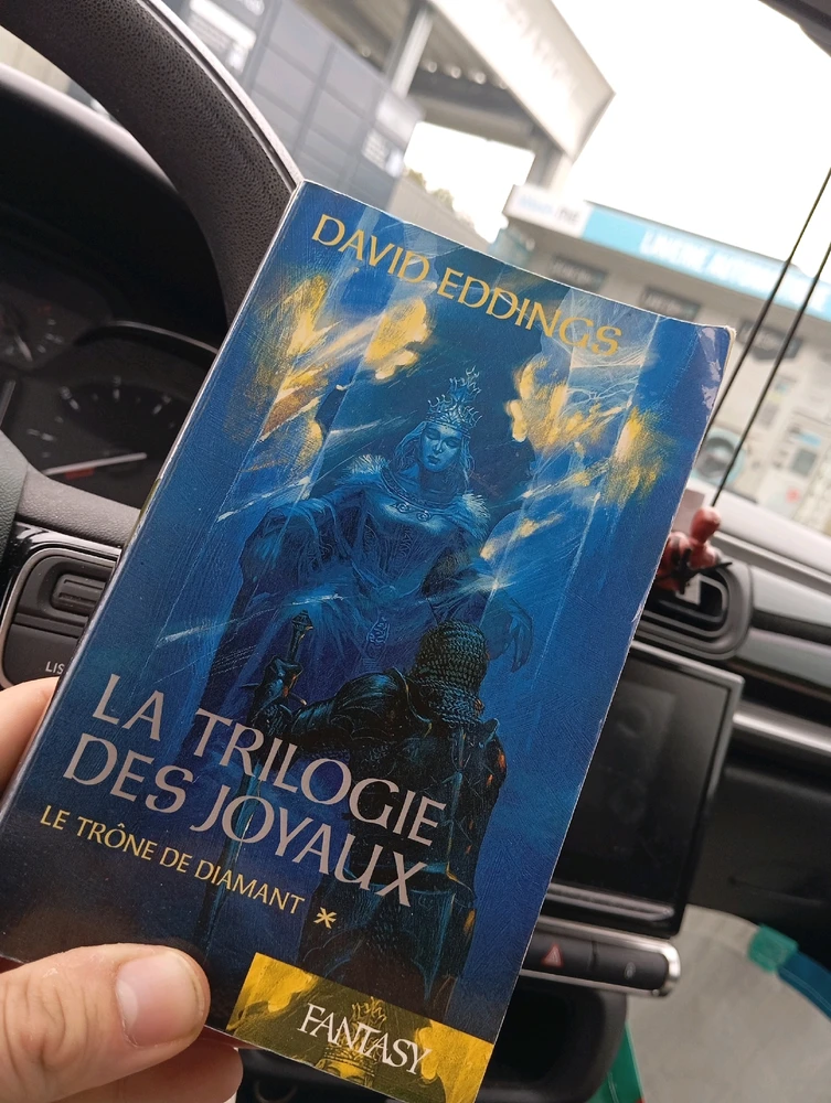 GIF ajouté par Ghyslain