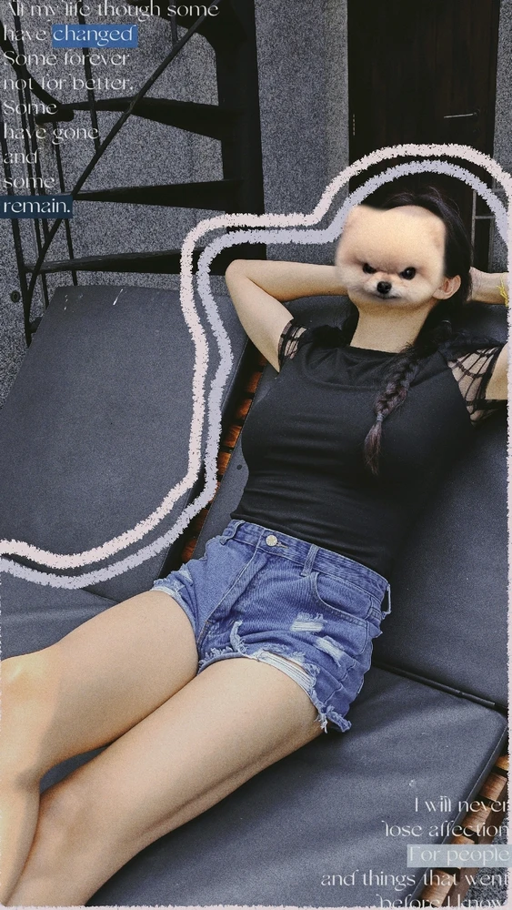 GIF อัปโหลดโดย Pd