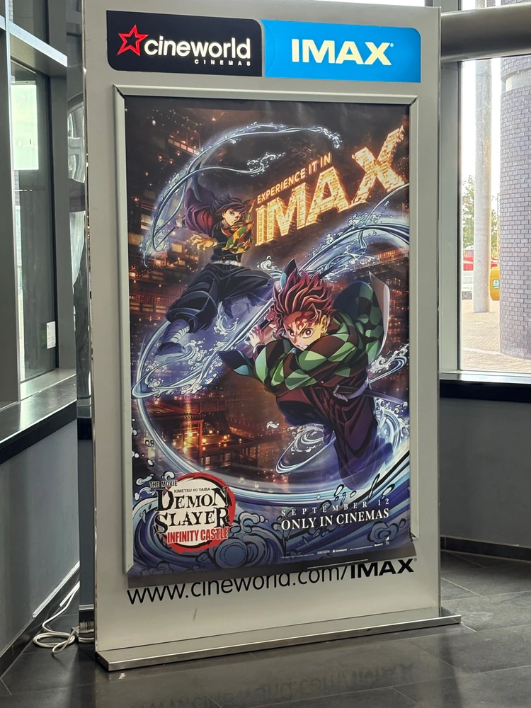 GIF uploaded by Ryan