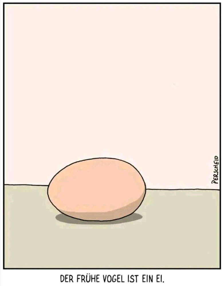 GIF hochgeladen von Anne (aka KuschelBrrrr- zeig mal etwas Wärme!!)