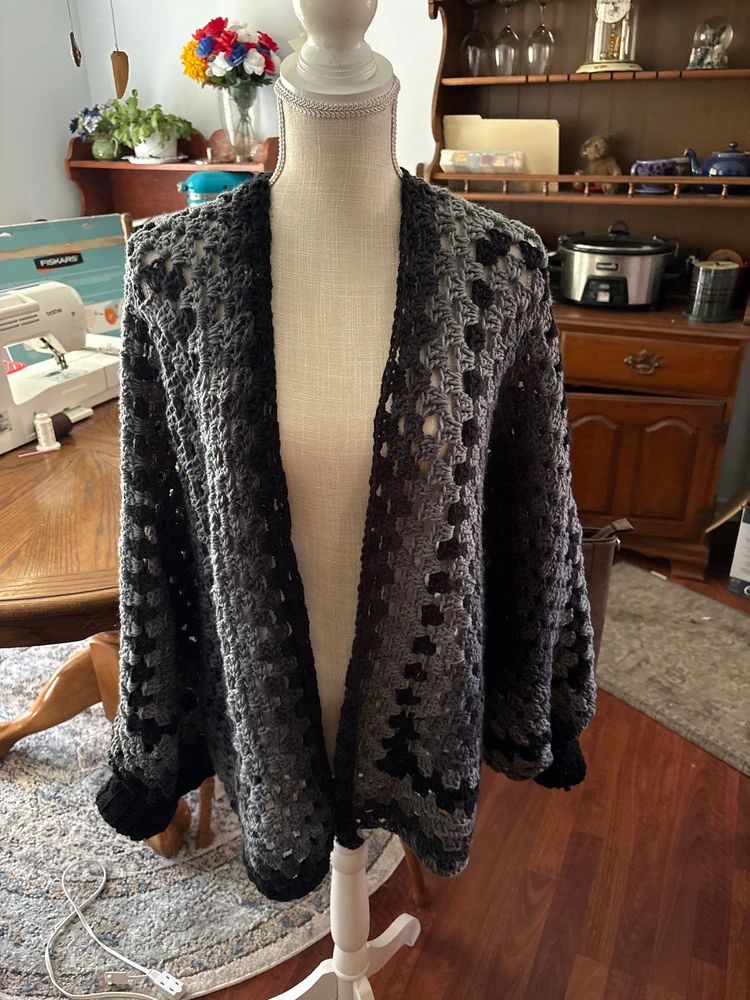 Image uploaded by Anna