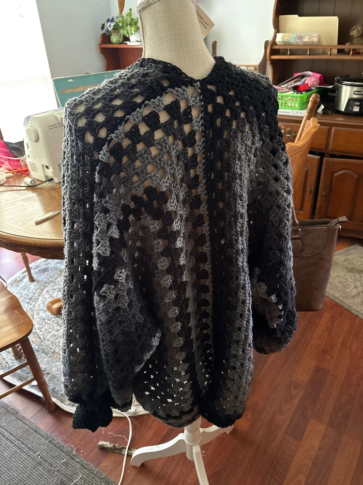 Image uploaded by Anna