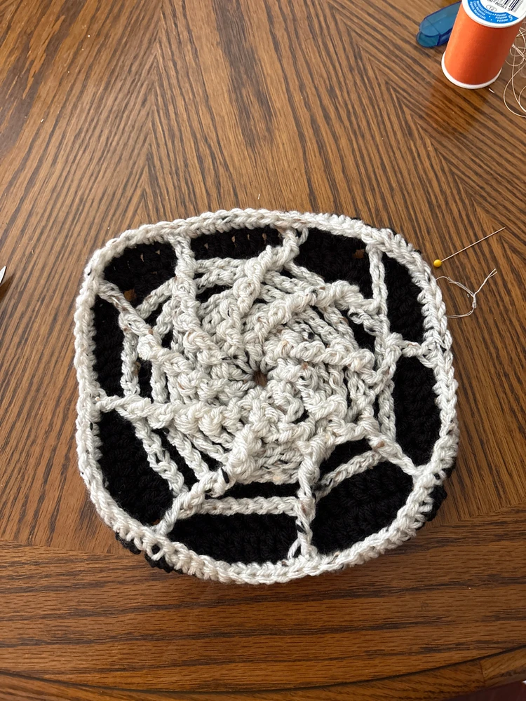 Image uploaded by Anna