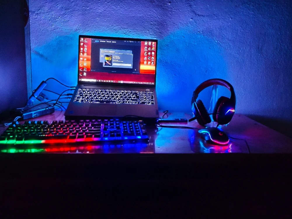 Hüseyin tarafından yüklenen GIF