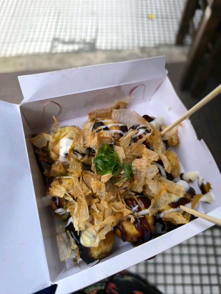 GIF subido por Agustin