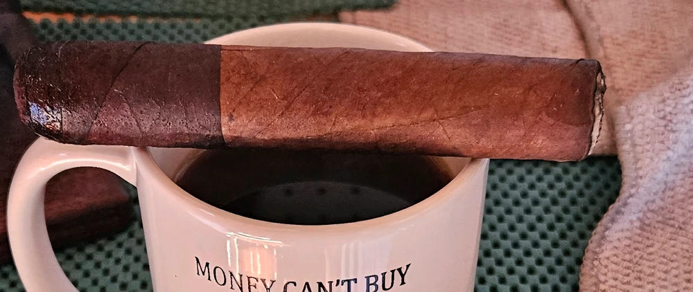 GIF diunggah dening Jared