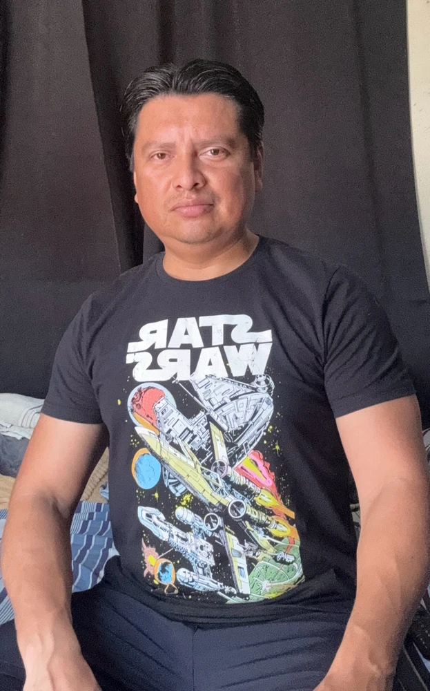 GIF subido por Julio César