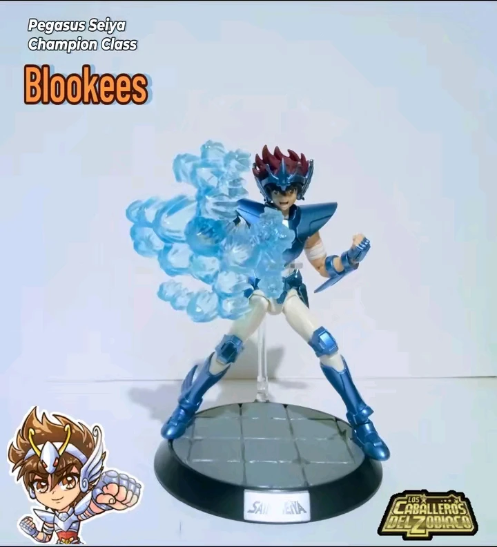 GIF subido por Emanuel Rodríguez