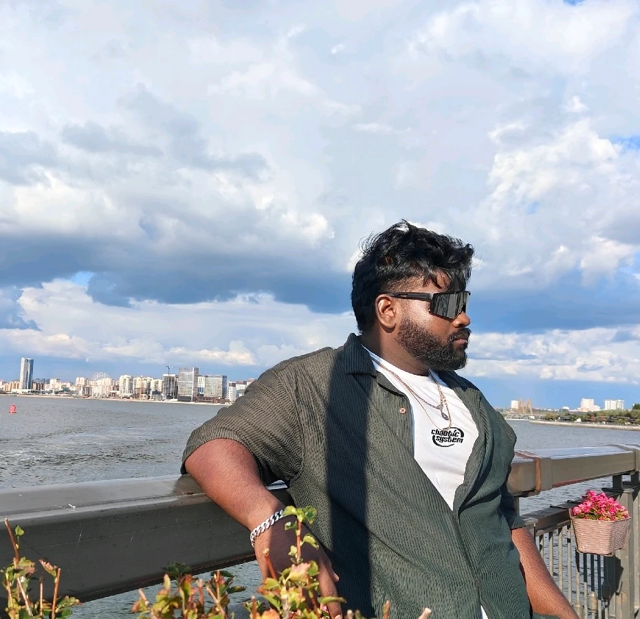 GIF uploaded by Shanti Kumar Nayak