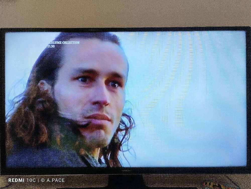 Immagine caricata da Alessandro | alpacigno