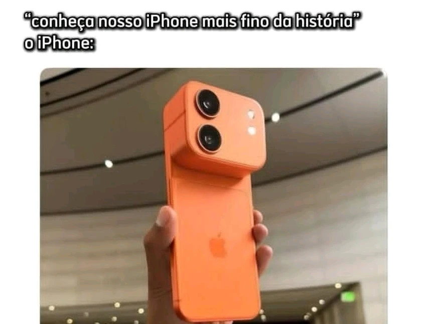 GIF enviado por LOLLA