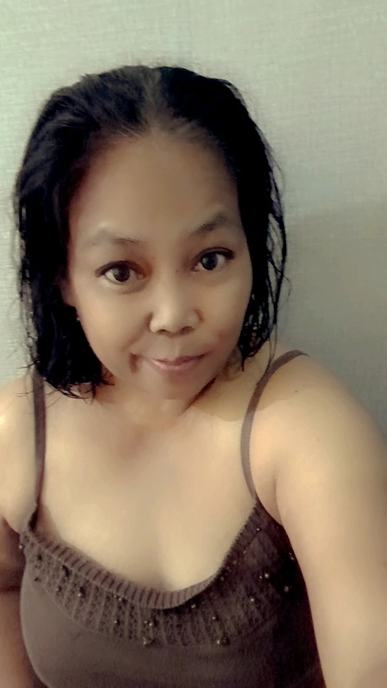 Goodnight everyone...