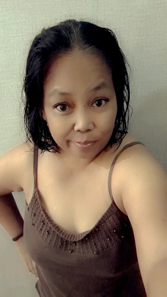 Goodnight everyone...