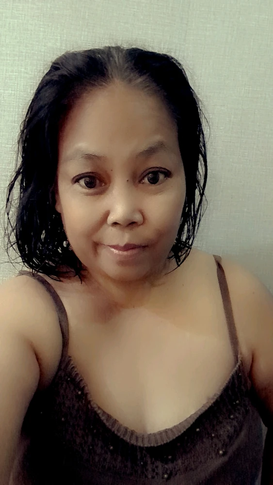 Goodnight everyone...