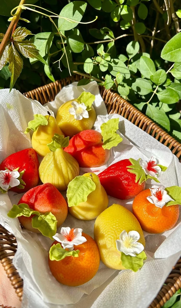 Image uploaded by raouf