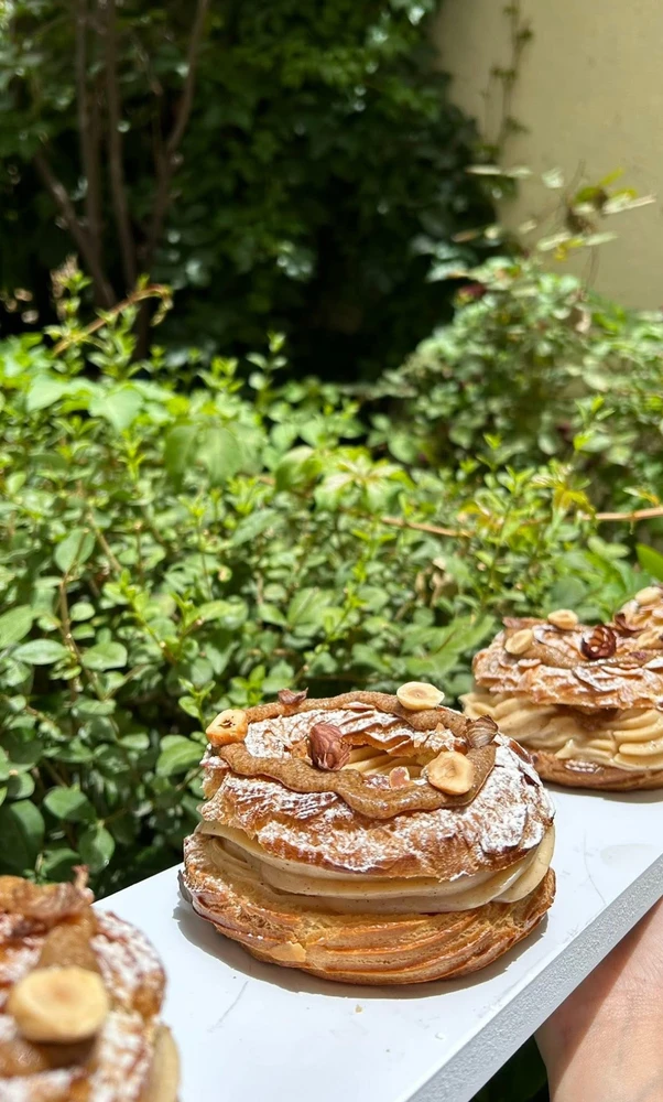 Image uploaded by raouf