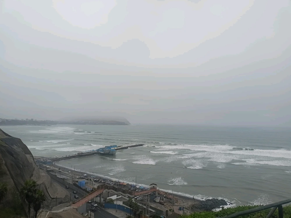 GIF dodany przez Tymianek