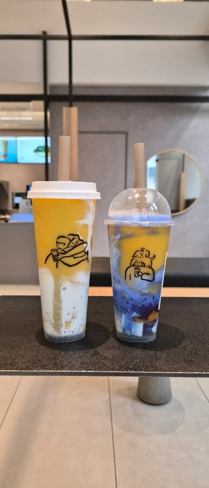 GIF uploaded by Alexandra