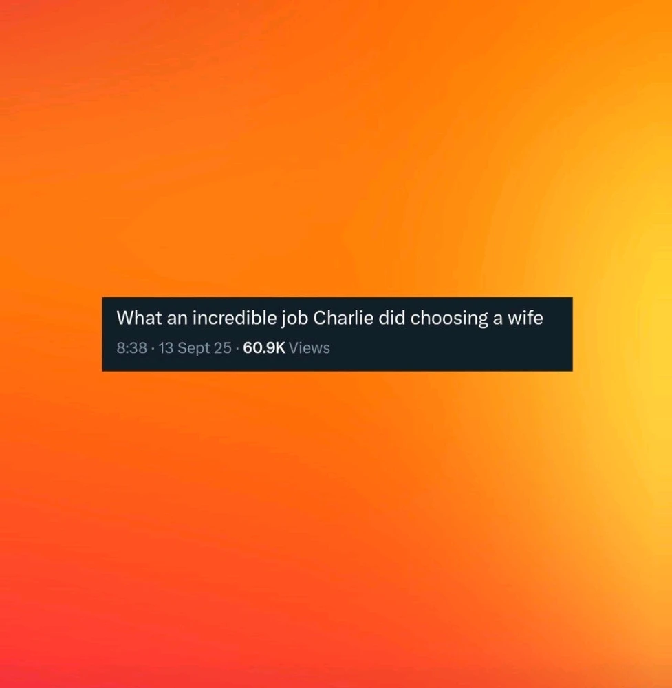 GIF uploaded by 𝐀𝐧𝐧