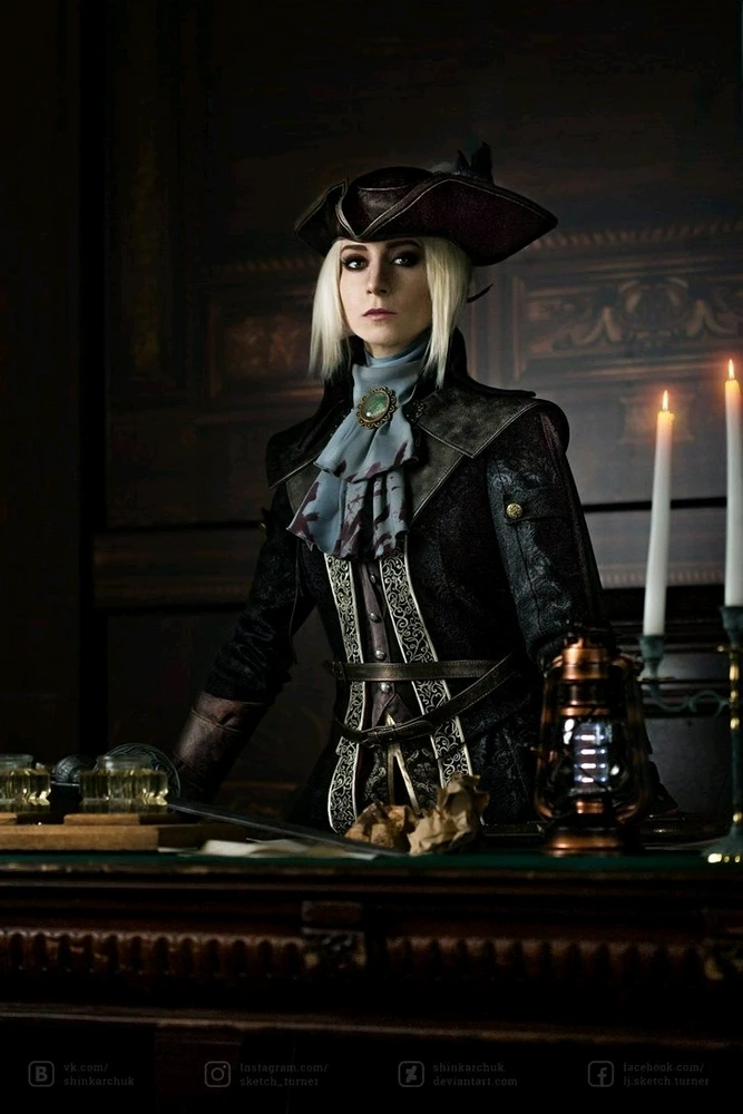 Image uploaded by Collin