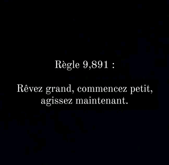 GIF ajouté par Alexia