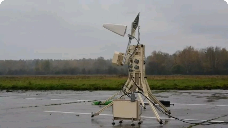 GIF dodany przez Pioter