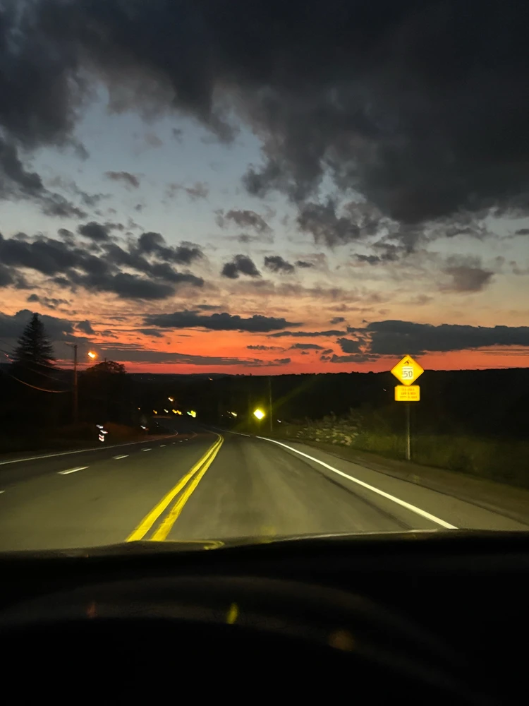 GIF ajouté par Ève