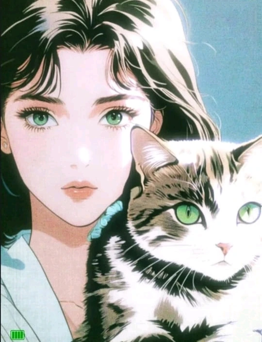 GIF na in-upload ni ꨄ𝐃ꨄ