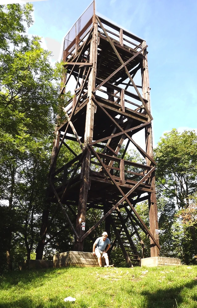 László által feltöltött kép