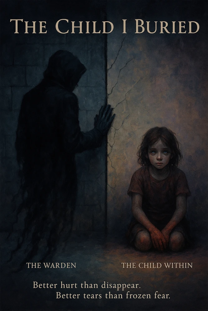 GIF diunggah dening Lilith Van'Nightinveil