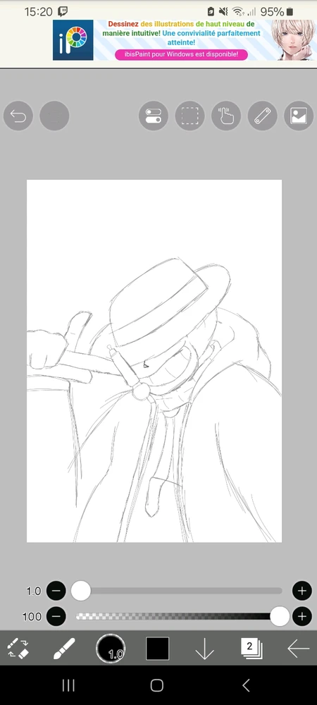 GIF ajouté par Gabin