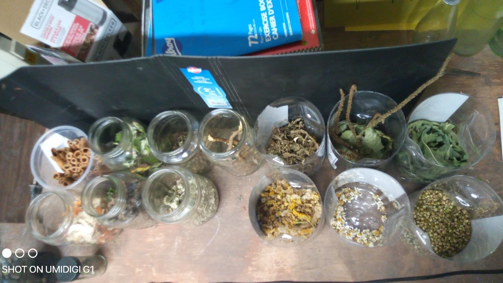 GIF uploaded by Rain