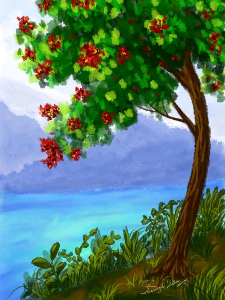 GIF uploaded by Shanj