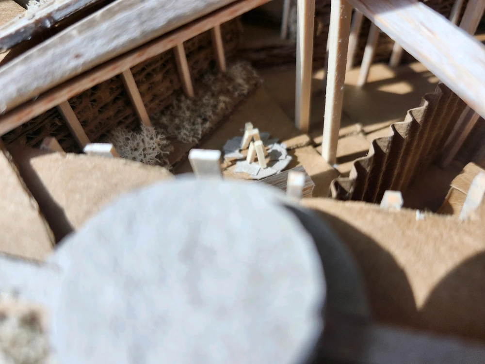 Image uploaded by Kim