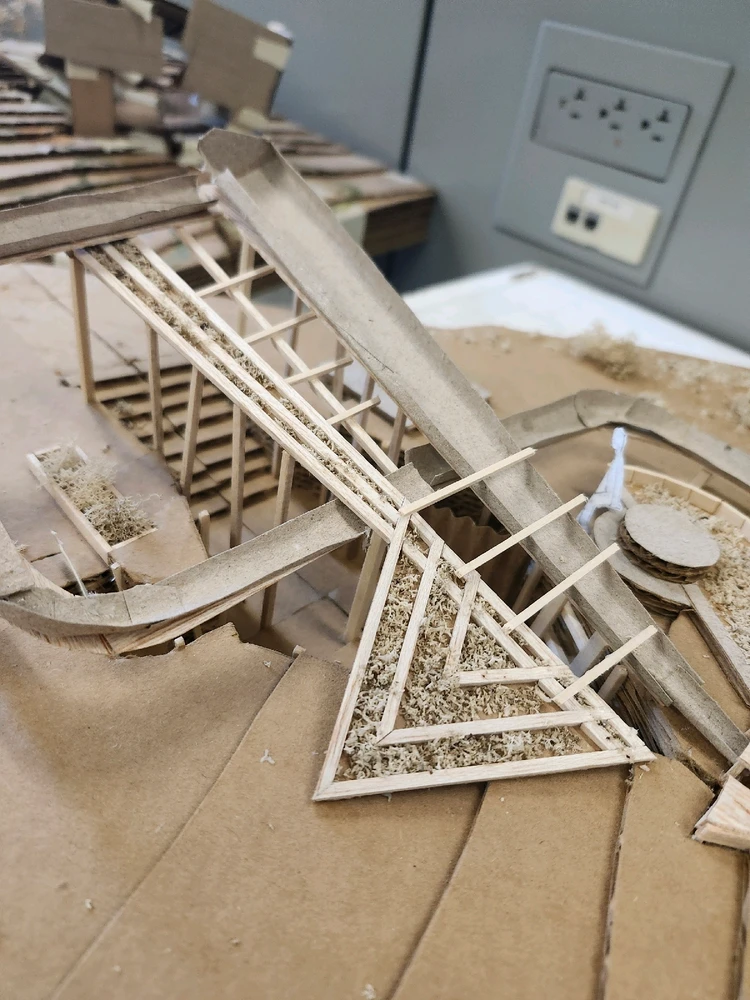 Image uploaded by Kim